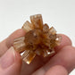 Aragonite Raw Crystal Cluster