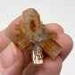 Aragonite Raw Crystal Cluster