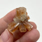 Aragonite Raw Crystal Cluster