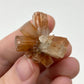 Aragonite Raw Crystal Cluster