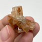 Aragonite Raw Crystal Cluster