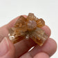 Aragonite Raw Crystal Cluster