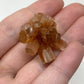 Aragonite Raw Crystal Cluster