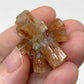 Aragonite Raw Crystal Cluster