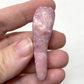 Pink Opal